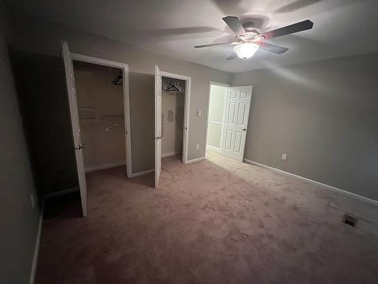 9922 Britinay Ln — Photo 16