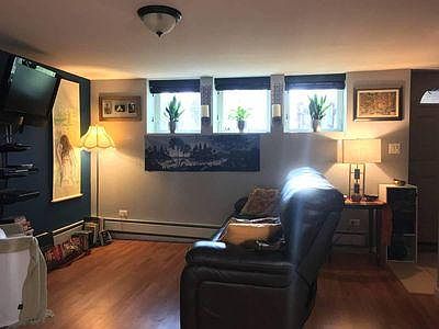 2nd image of 644 S Taylor Ave