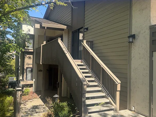 8500 Grenache Ct, San Jose, CA 95135