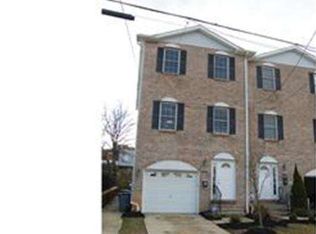 1616 W 9th St, Wilmington, DE 19805