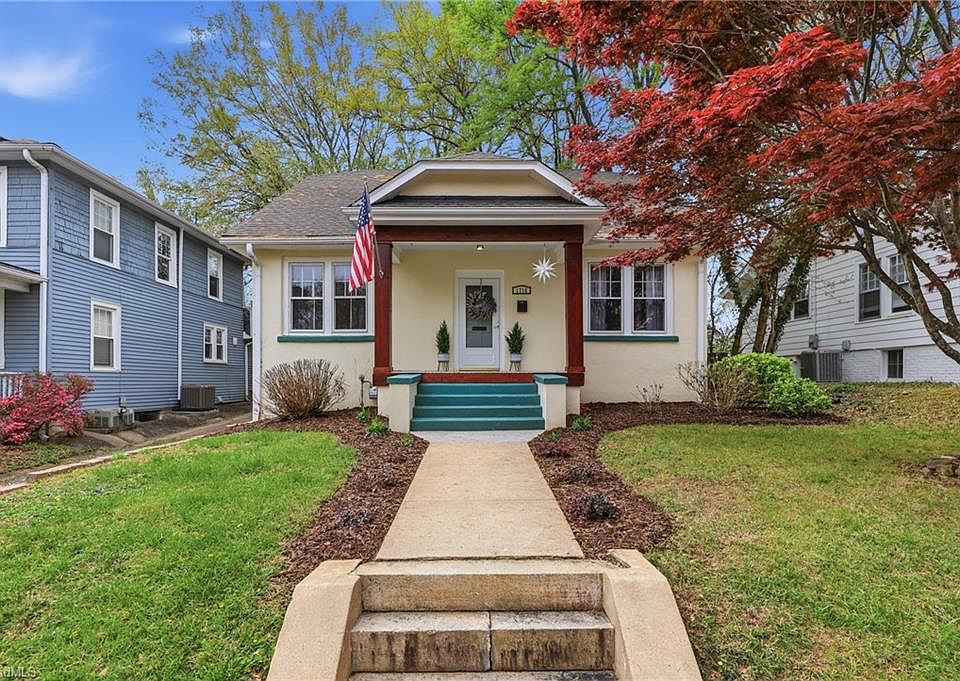 1st image of 1716 Elizabeth Ave