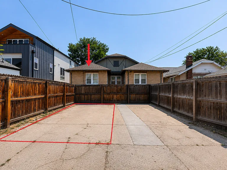 1419 N Meade St — Photo 20