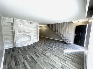 Regents Walk, Houston, TX 77079