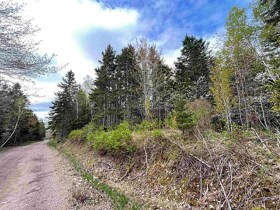 4th image of Eskasoni Rd Lot 1A