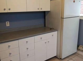 6345 Rising Sun Ave, Philadelphia, PA 19111