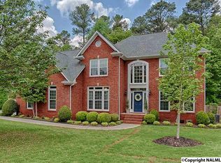 108 Haversham Ln, Madison, AL 35758