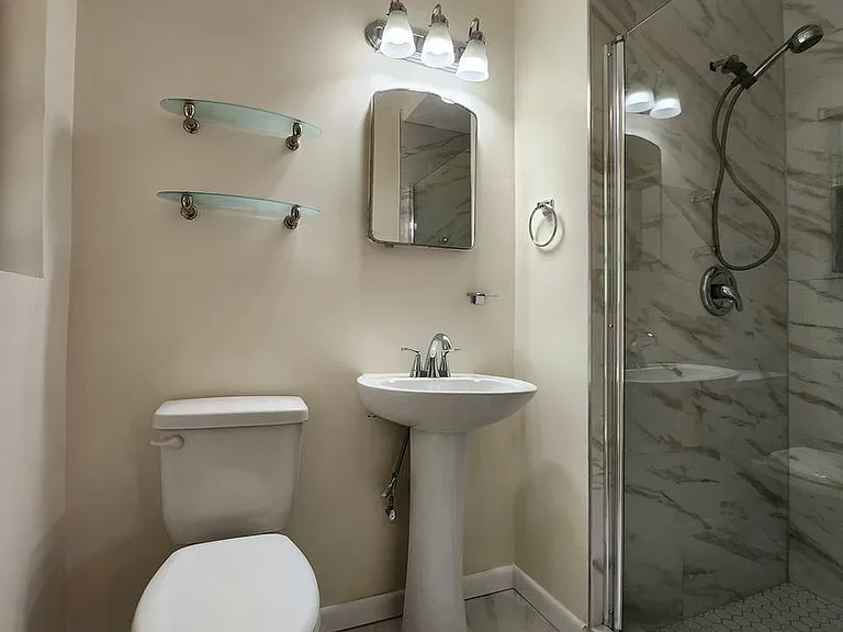 1226 Brandt Dr — Photo 22