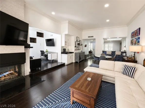 210 E Flamingo Rd Unit 337, Las Vegas, NV 89169