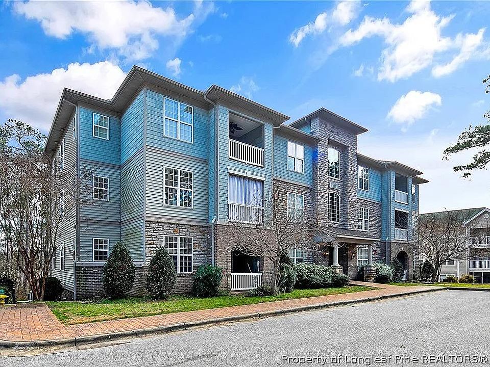 1st image of 3310 Starboard Way APT 302