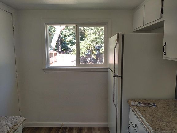 4th image of 8580 Morro Rd Unit B