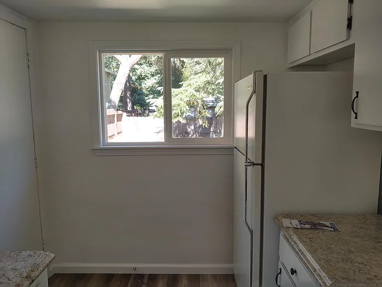 8580 Morro Rd #B — Photo 4