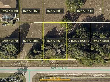 1st image of 521 Nw 3rd St