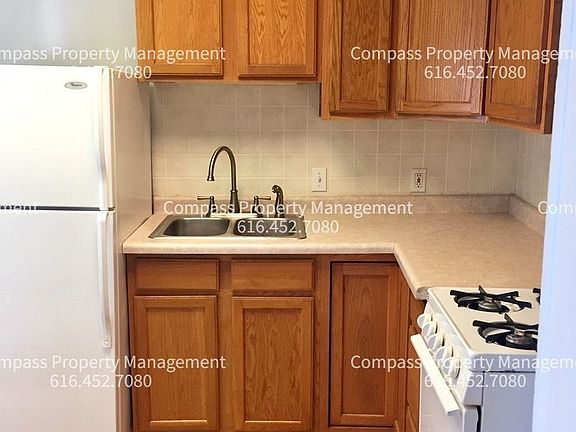 5th image of 116 Gold Ave NW