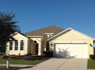 13005 Haverhill Dr, Spring Hill, FL 34609