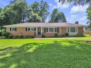 215 Timber Ln, Anderson, SC 29621