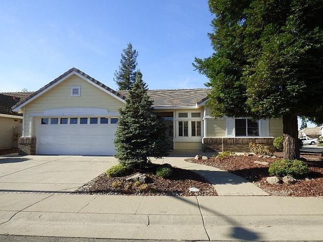 1st image of 5291 Green Grove Ln