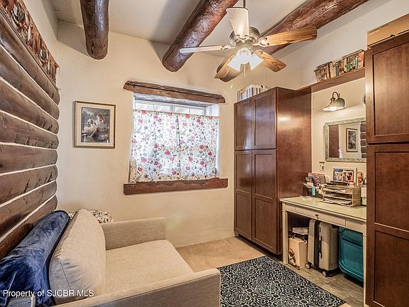 4th image of 79 Road 2842