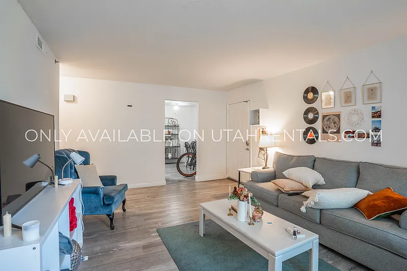 1 bed, 1.0 bath, 968 sqft, $480 — Photo 3
