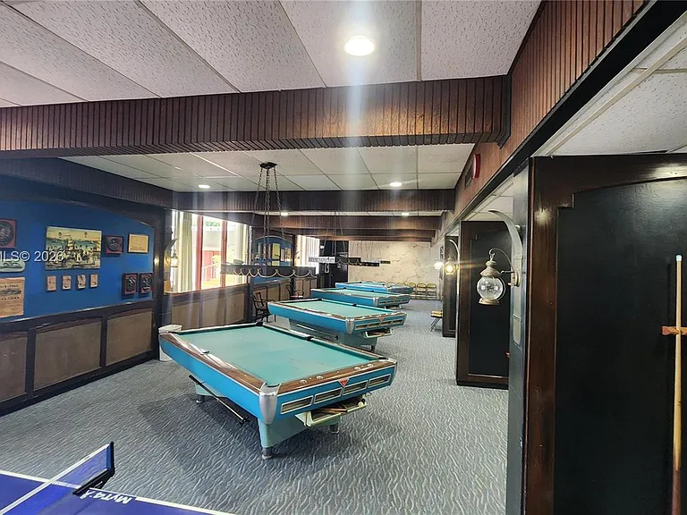2920 Point East Dr #N607 — Photo 25