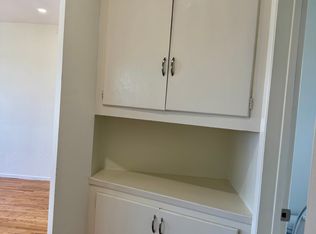 5327 Rex Ave, San Diego, CA 92105