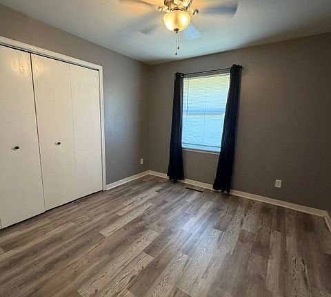 4th image of 3311 Gilbert Ave