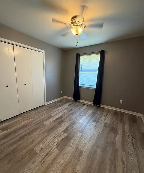 3311 Gilbert Ave — Photo 4