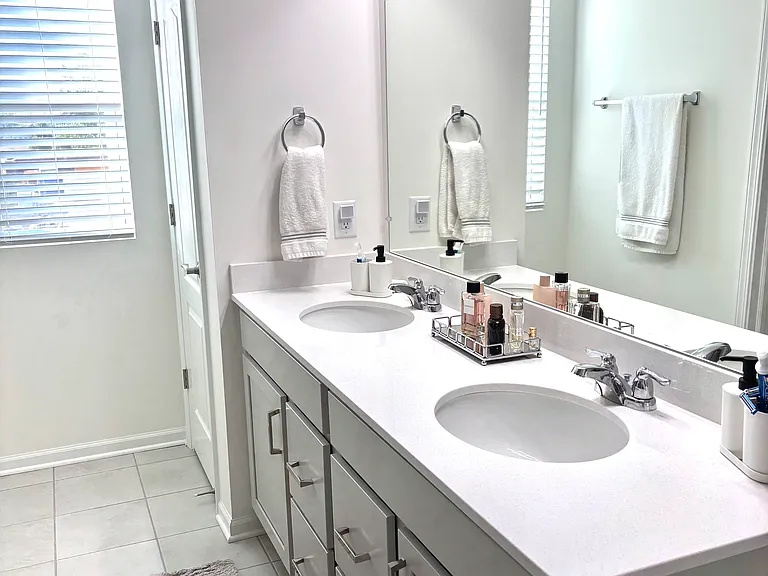 42810 Atwood Ave — Photo 30