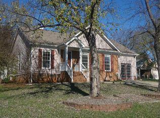 3109 Denhem Ct, Matthews, NC 28105