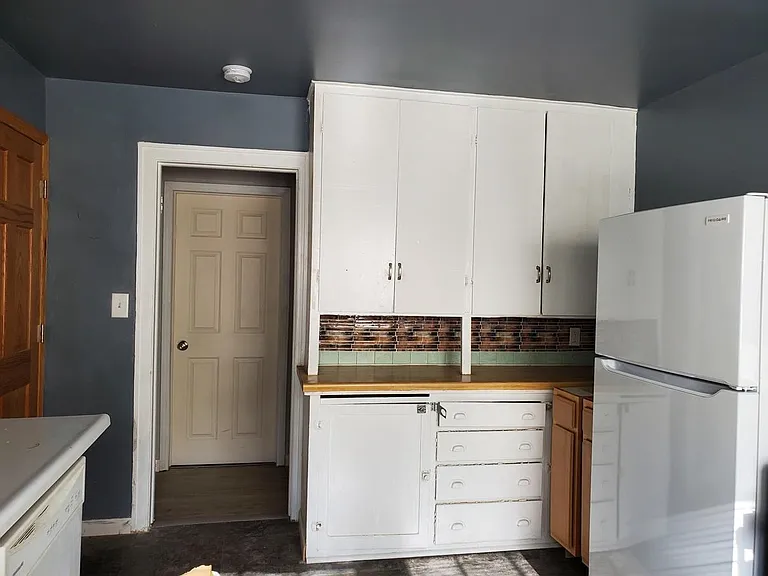 930 Emerald St #2A — Photo 21