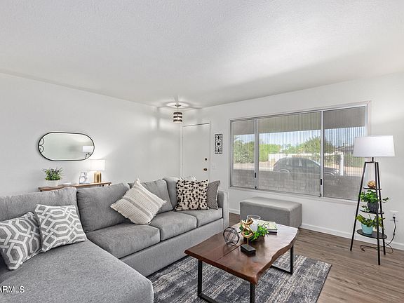 3rd image of 13331 W OPAL Drive