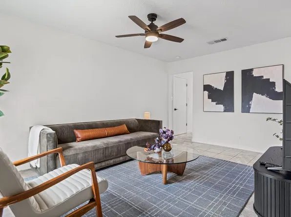 6501 Cooper Ln, Austin, TX 78745