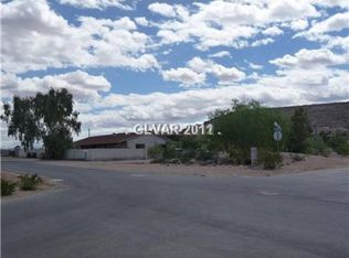 9705 S Tenaya Way, Las Vegas, NV 89178