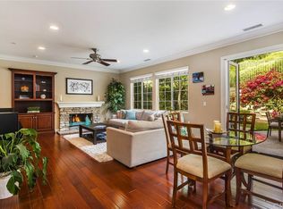 11 Calle Frutas, San Clemente, CA 92673