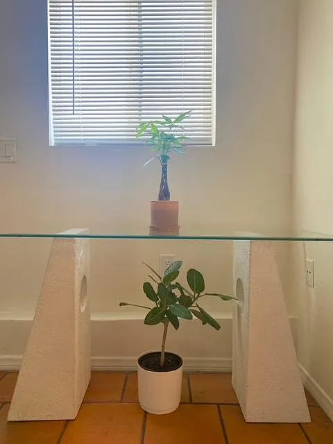 Studio, 465 sqft, $1,550 — Photo 4