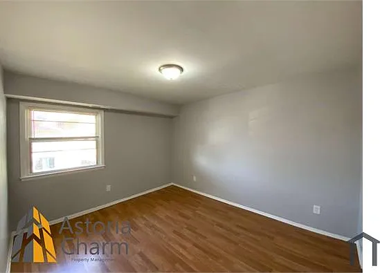 3600 Garrison Blvd #B3 — Photo 8