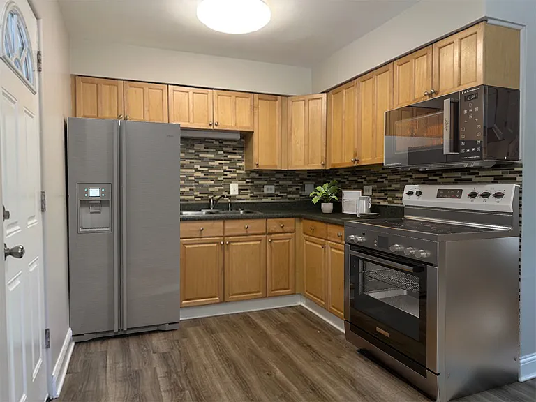 5 N Washington St #5 — Photo 5