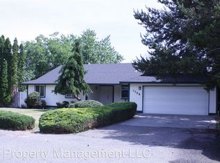 1708 Silverwood Dr, Richland, WA 99352