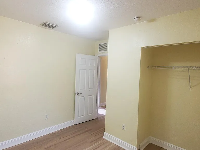 1708 NW 9th Ave #A — Photo 20