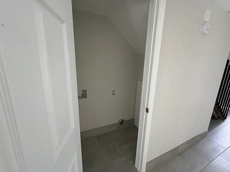 12771 Palmer Cir #12770 — Photo 2