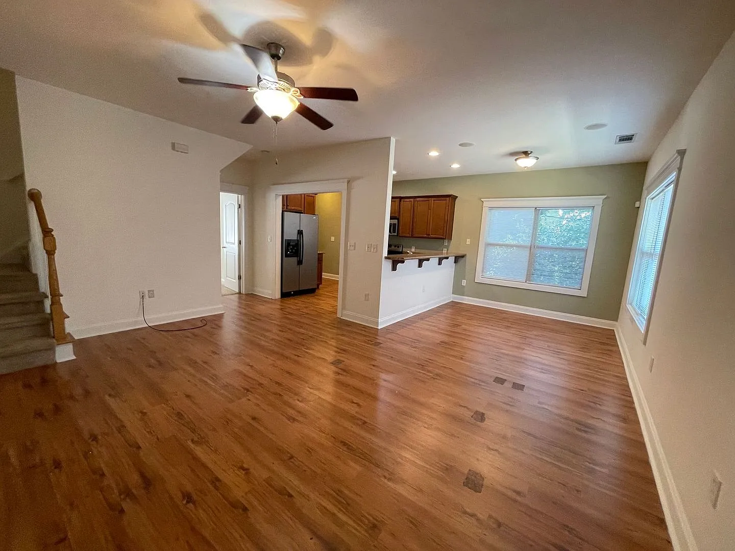Pre-Leasing For August 5th 2027! — Photo 3