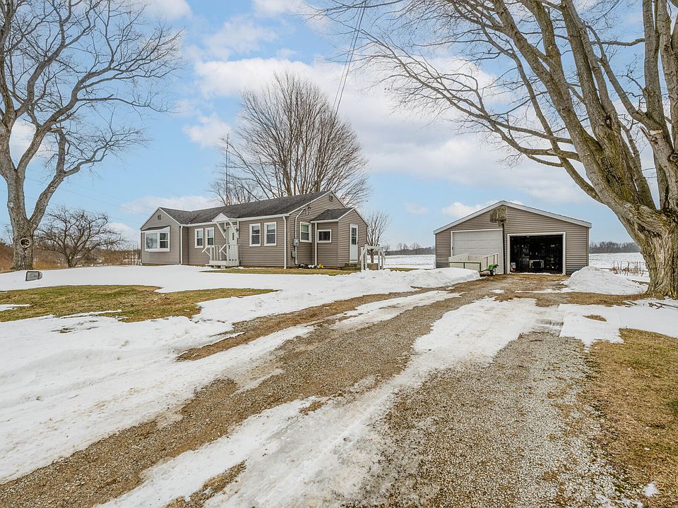 1st image of 940 Mount Tabor Rd