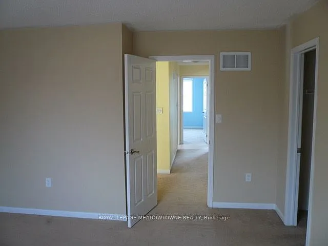 1062 Wickson Way — Photo 9