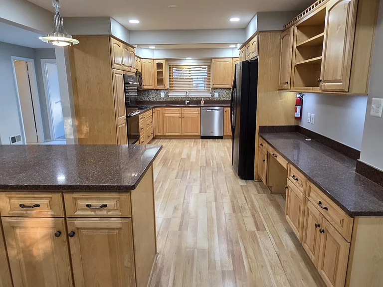 9943 Lake Landing Rd — Photo 8