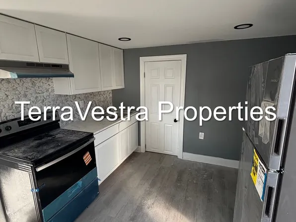 279 N Laurel St, Bridgeton, NJ 08302