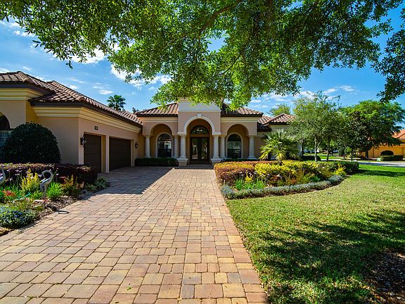 4th image of 201 Mariela Ct