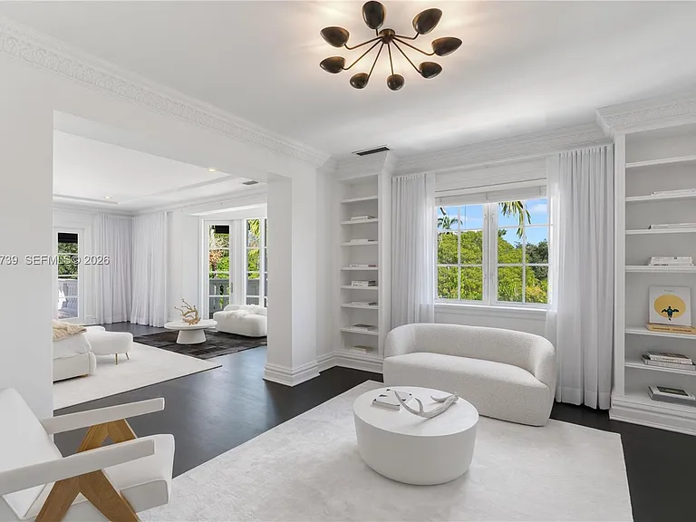 26 Tahiti Beach Island Rd — Photo 27