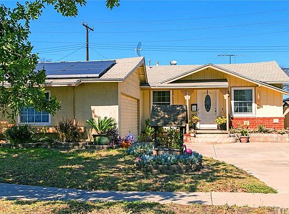 2nd image of 3531 Thornlake Ave