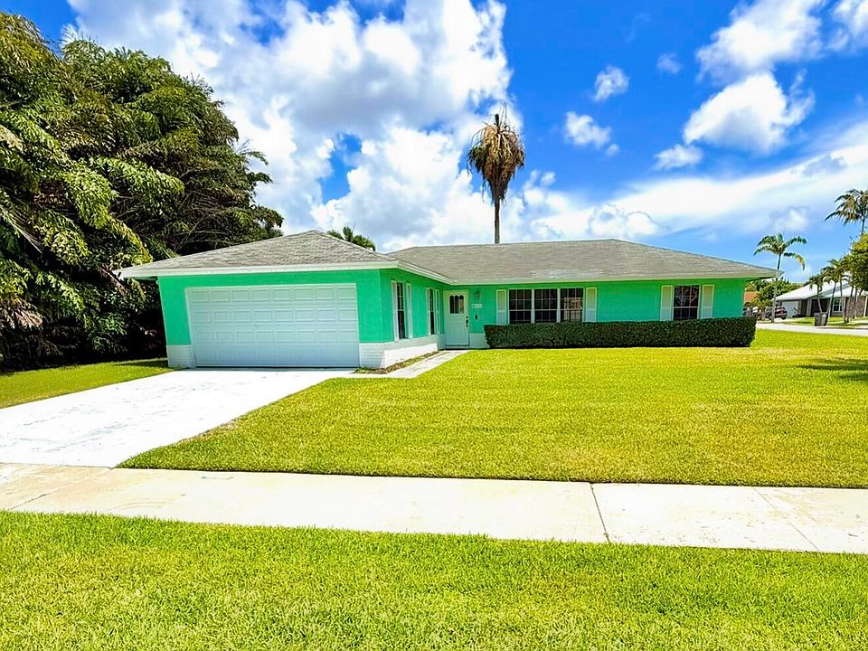 1st image of 2716 Starwood Circle