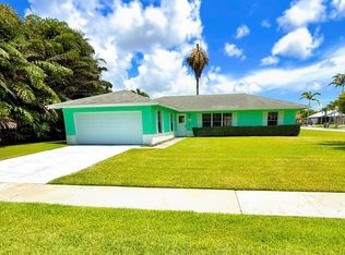 2716 Starwood Cir, West Palm Beach, FL 33406
