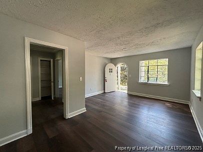 3rd image of 1406 Briarcliff Dr